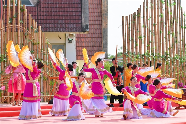 Hànội
