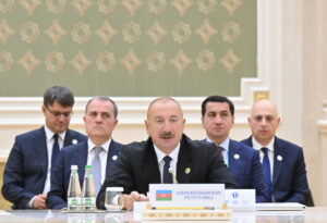 Aliyev