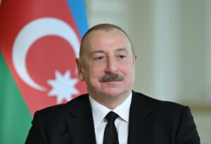 Azerbaijan