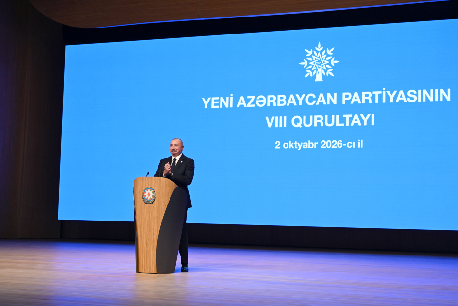 Azerbaijan