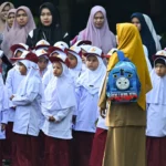 Indonesia Plans Free Public Education, Tuition-Free State Universities to Expand Access
