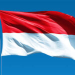 Indonesia Urges Citizens in Saudi Arabia to Stay Alert Amid Heightened Security Concerns