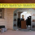 Indonesia Condemns Deadly Attack on Greek Orthodox Church in Jordan, Expresses Solidarity