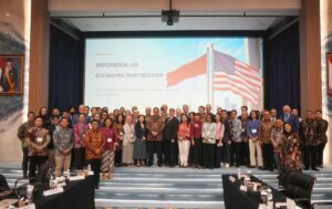 Indonesia