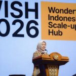 Indonesia’s WISH 2026 Program Connects 25 Tourism Operators with Investors and Partners