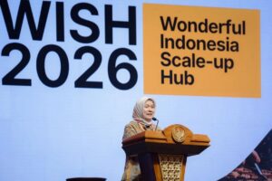 Indonesia’s WISH 2026 Program Connects 25 Tourism Operators with Investors and Partners