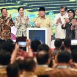 Indonesia Targets Rp400 Trillion in Loans for 28 Million Families in 2027