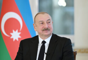 Azerbaijan