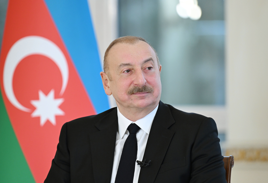 Azerbaijan
