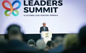 Kazakhstan
