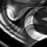 Kazakhstan Embassy Expresses Condolences Over Tragic School Building Collapse in Peshawar