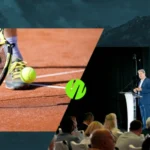 Kazakhstan to Host World Tennis General Assembly in Almaty for First Time