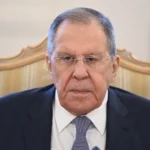Lavrov: Russia Will Consider US Proposals but Will Not Make Political Concessions