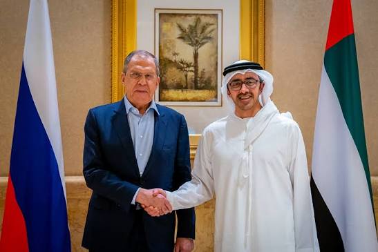 UAE