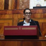 Morocco’s New Government Pledges to Double Monthly Social Assistance to MAD 1,000 by 2031