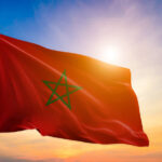 Morocco Boosts Social Welfare Spending with MAD 44.2 Billion Allocation