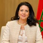 Morocco Expands Amazigh Language Integration Across Public Administration in 2026