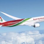 Royal Air Maroc to Introduce Free Starlink Wi-Fi on 41 Aircraft From 2027