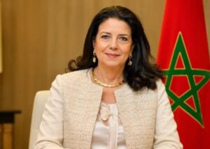 Morocco