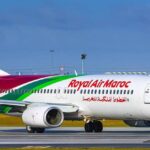 Royal Air Maroc to Launch Direct Casablanca–Essaouira Flights on November 1