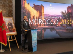 Morocco