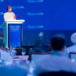 Oman Hosts SAMENA Leaders AXIS Conference 2026 to Promote Digital Investment and Regional Partnerships
