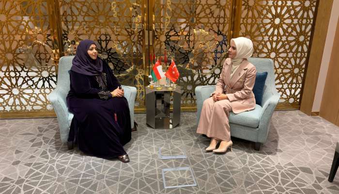 Oman