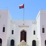 Oman Condemns Attacks on Saudi Airports, Calls for Restraint to Preserve Regional Stability