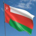 Oman Announces November 25–26 as 2026 National Day Holiday
