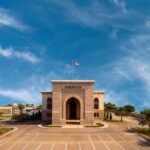 Oman Begins New Judicial Year 2026–2027, Advances Digital Transformation of Justice System