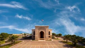 Oman