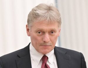 Russia