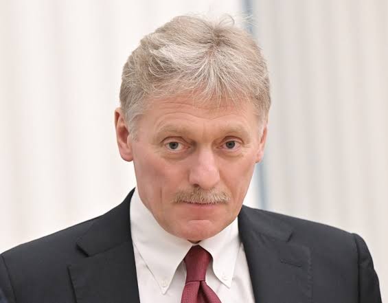 Russia