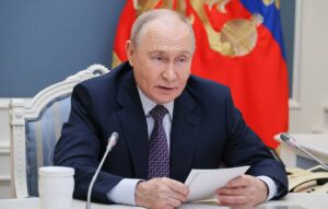 Putin