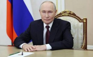 Putin