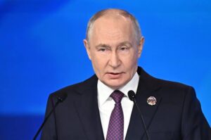 Russia
