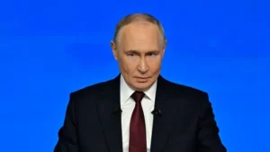 Putin