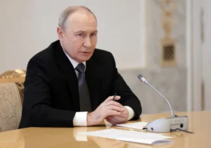 Putin