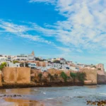 Morocco’s Capital Rabat Named Among Best Places to Visit in 2027