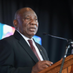 South Africa’s Ramaphosa Calls for Local Mineral Processing to Boost Industrial Growth