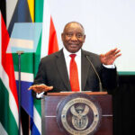 Ramaphosa to Launch CSIR’s FuturePharma Facility in Pretoria