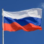 Russia Partially Lifts Diesel Export Ban Following Putin-Trump Talks