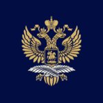 Russian Embassy Expresses Condolences Over Tragic School Roof Collapse in Peshawar