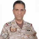 Saudi Air Defenses Intercept Two Ballistic Missiles and Two Drones, Coalition Says