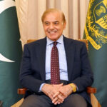 Shehbaz