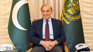 Shehbaz