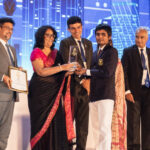 Sri Lanka Targets $15 Billion Digital Economy Through Digital Infrastructure and Skills Development