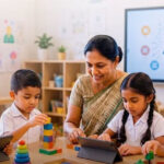 Sri Lanka Approves Enhanced Suraksha Student Insurance Scheme for 2026/2027
