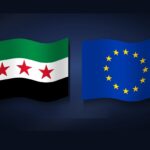 Syria’s Reconstruction and the Role of Business