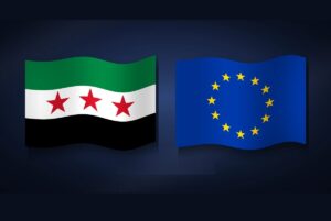 Syria
